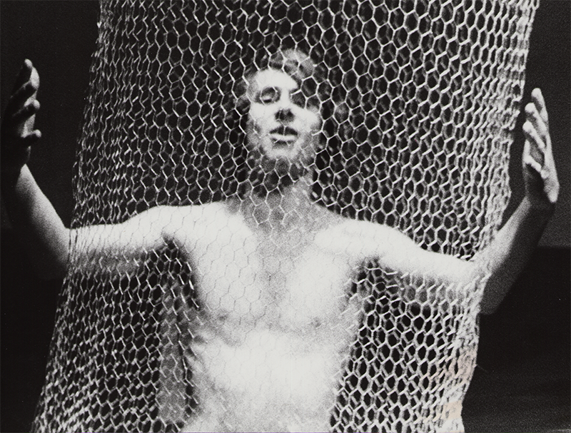 1970 - M WIE MORD, M&uuml;nzstra&szlig;e 7 (Kurt Bildstein) &copy;FTM