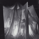 1975 - ENDSPIEL, M&uuml;nchen, W&ouml;rthstr