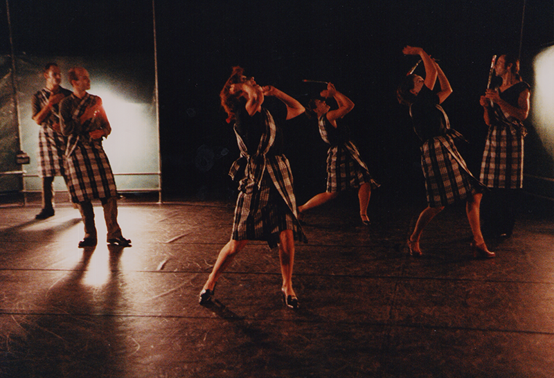 1988 - MACBETH (A Wagner, P Pruchniewitz, E Diezfelbinger, U Bries, K Fischer, K Bildstein)&copy;FTM