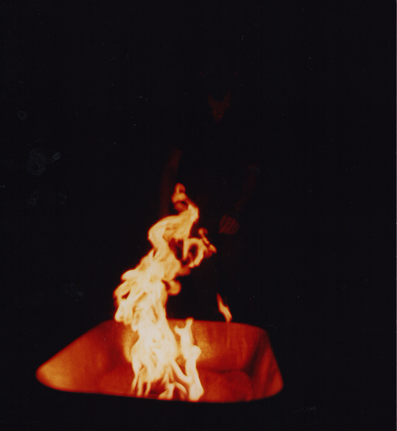 1988 - MACBETH (Ensemble)&copy;FTM