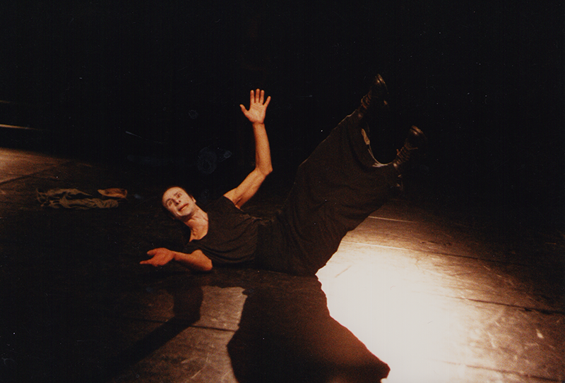 1988 - MACBETH (K Bildstein)&copy;FTM