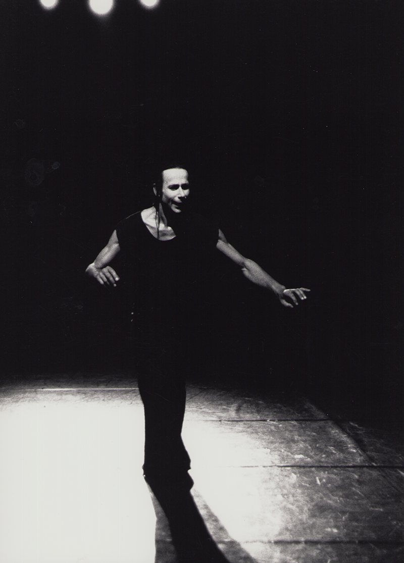 1988 - MACBETH (K Bildstein)&copy;FTM