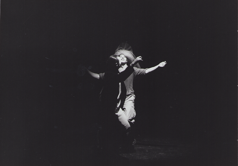 1988 - MACBETH (K Bildstein, R Behling)&copy;FTM