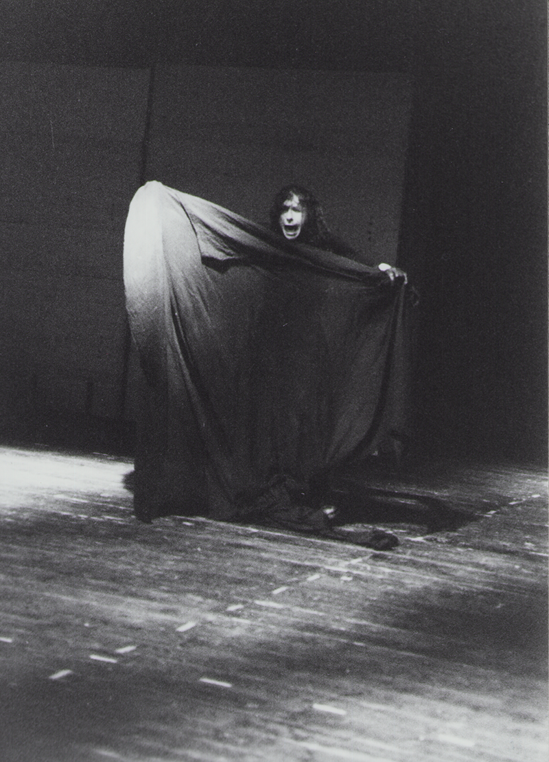 1991 - MEDEA (Kurt Bildstein)&copy;FTM