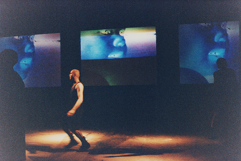 1995 - SAINT GENET 15 (P Pruchniewitz)&copy;FTM