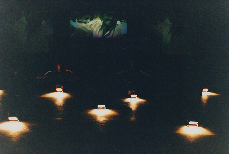 1995 - SAINT GENET 37 (Ensemble)&copy;FTM