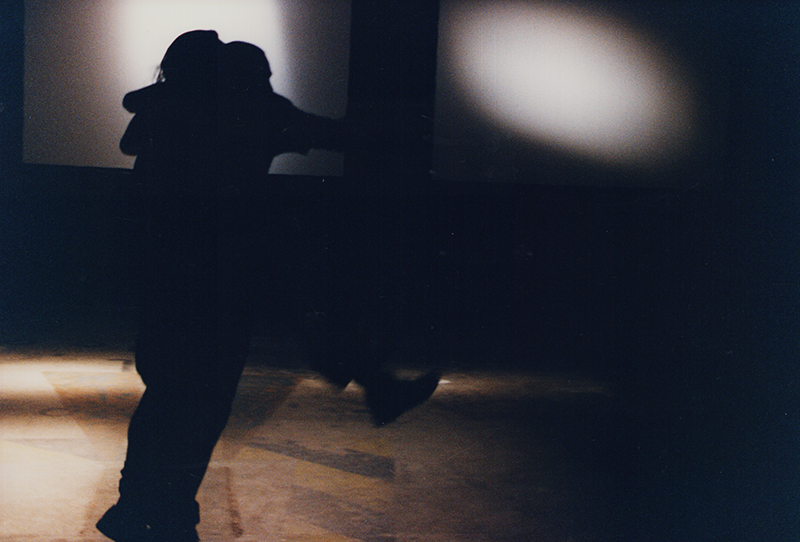 1995 - SAINT GENET 47 (Ensemble)&copy;FTM