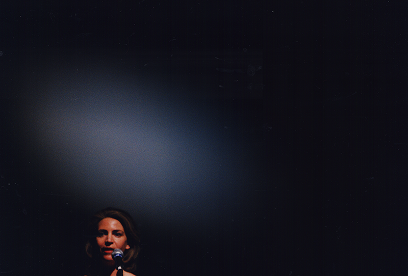 1995 - SAINT GENET 51 (Gabriele Graf)&copy;FTM