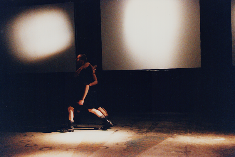 1995 - SAINT GENET 55 (A Meyer)&copy;FTM