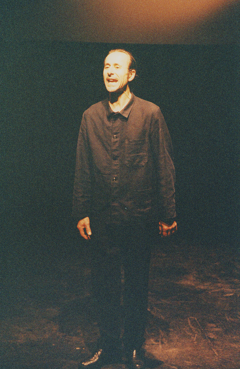 1998 - KLASSENKAMPF 12(Kurt Bildstein)&copy;FTM