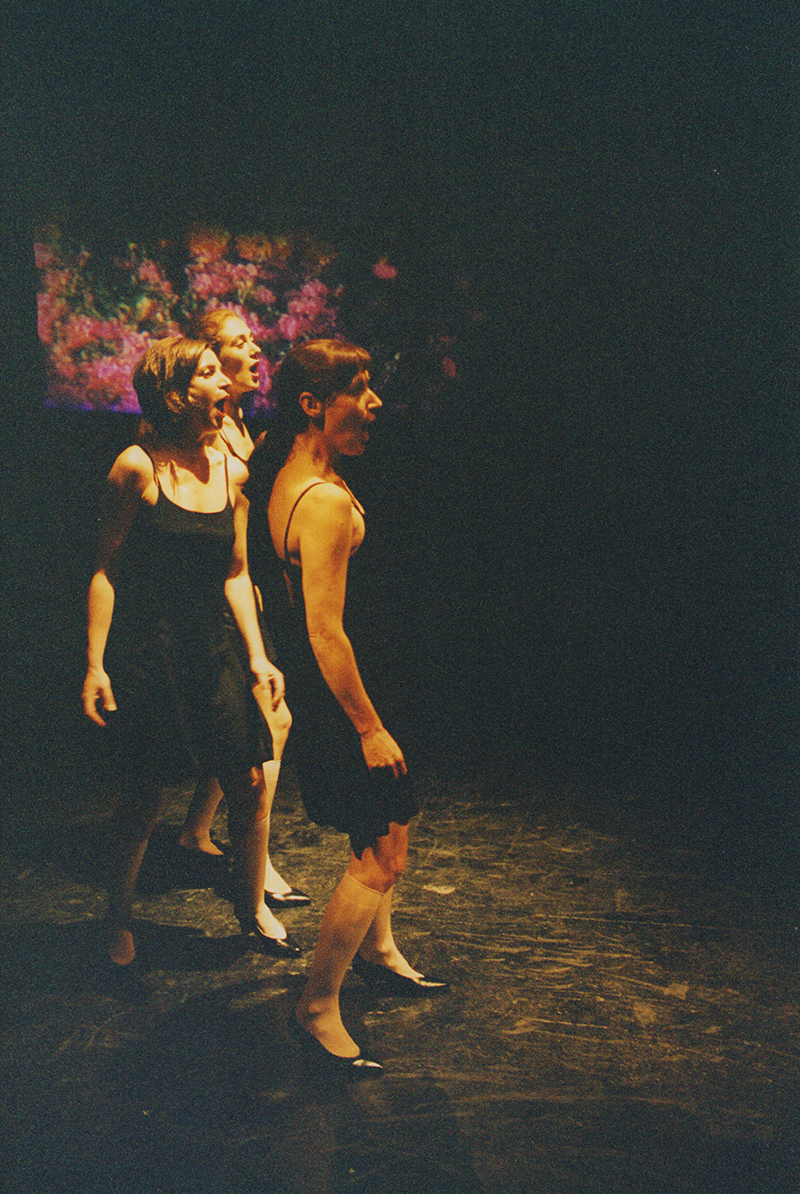 1998 - KLASSENKAMPF 37(G.Graf, U.Niffka, E