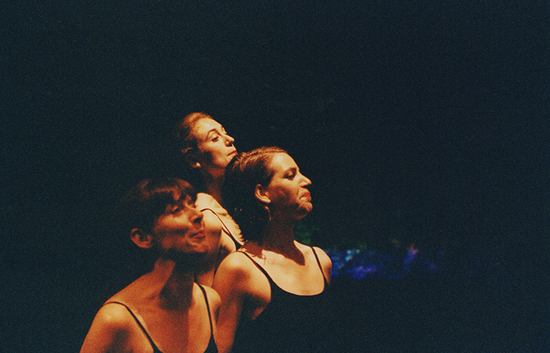 1998 - KLASSENKAMPF 38(E.Dietzfelbinger, U.Niffka, G