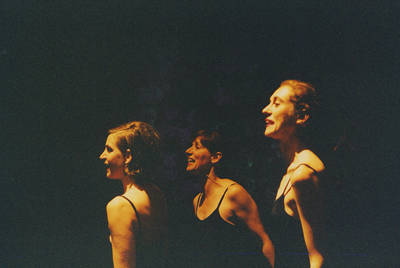 1998 - KLASSENKAMPF 42(G.Graf, E.Dietzfelbinger, U