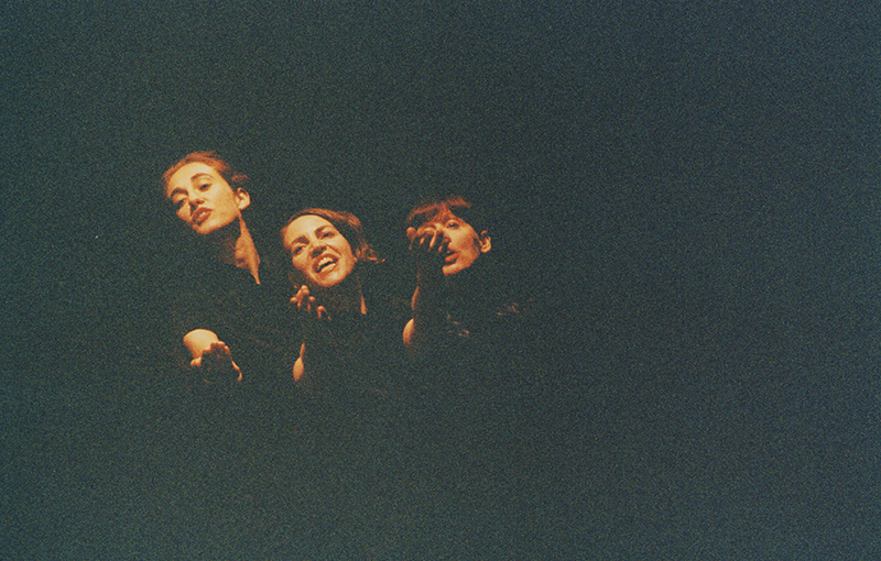 1998 - KLASSENKAMPF 43(U.Niffka, G.Graf, E