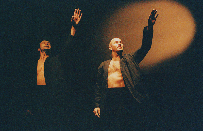 1998 - KLASSENKAMPF 52(K.Bildstein, P