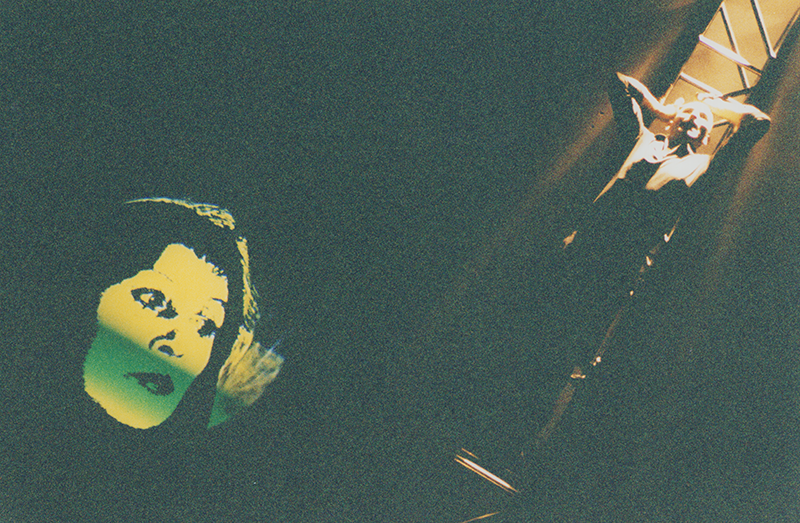 1999 - G. B&Uuml;CHNER 05