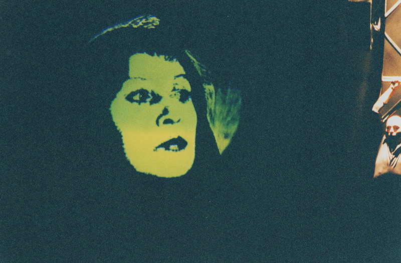 1999 - G. B&Uuml;CHNER 05