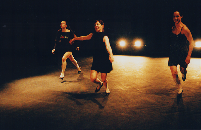 1999 - G. B&Uuml;CHNER 05