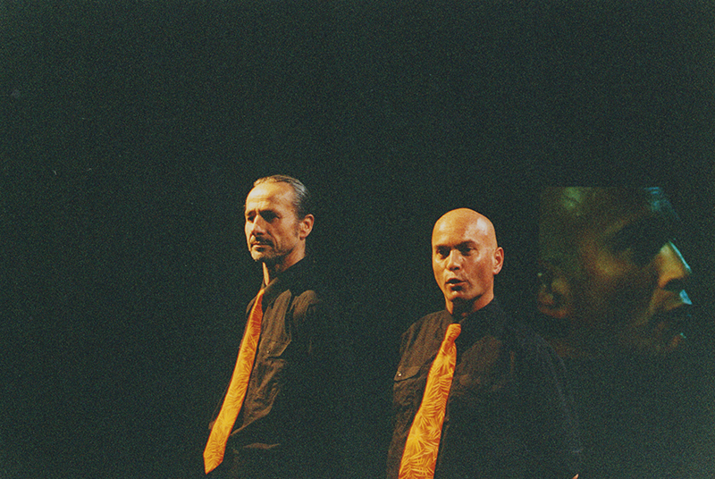 2002- GOTHIC NOW, 03(Kurt Bildstein, Peter Pruchniewitz)&copy;FTM