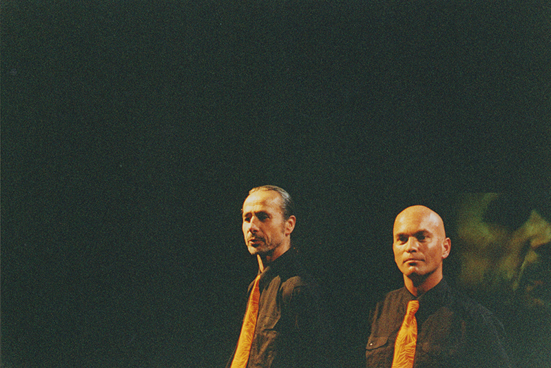 2002- GOTHIC NOW, 04(Kurt Bildstein, Peter Pruchniewitz)&copy;FTM