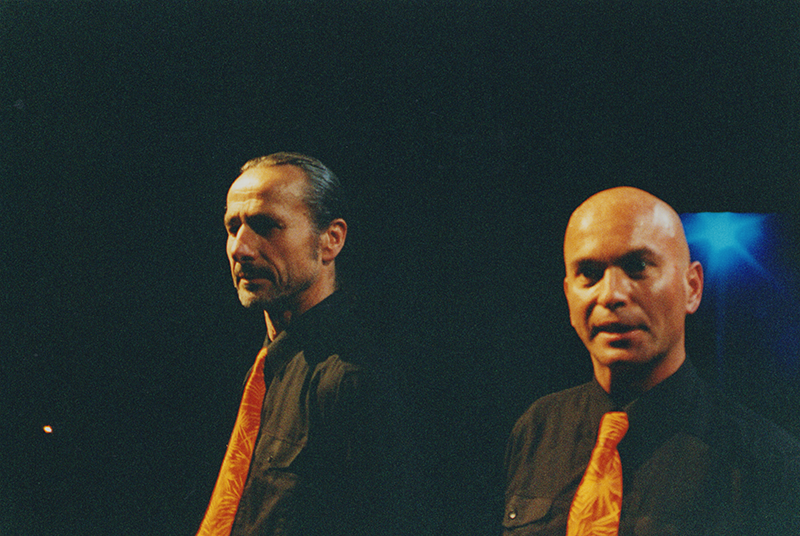 2002- GOTHIC NOW, 05(Kurt Bildstein, Peter Pruchniewitz)&copy;FTM