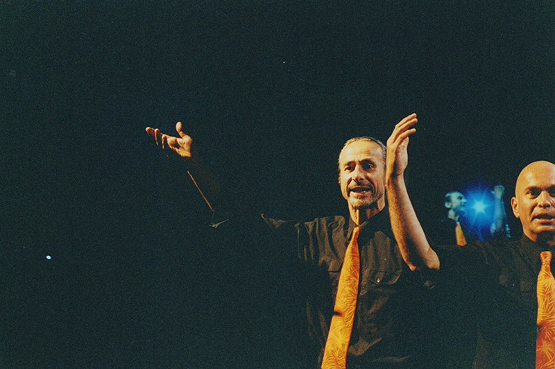 2002- GOTHIC NOW, 06(Kurt Bildstein, Peter Pruchniewitz)&copy;FTM