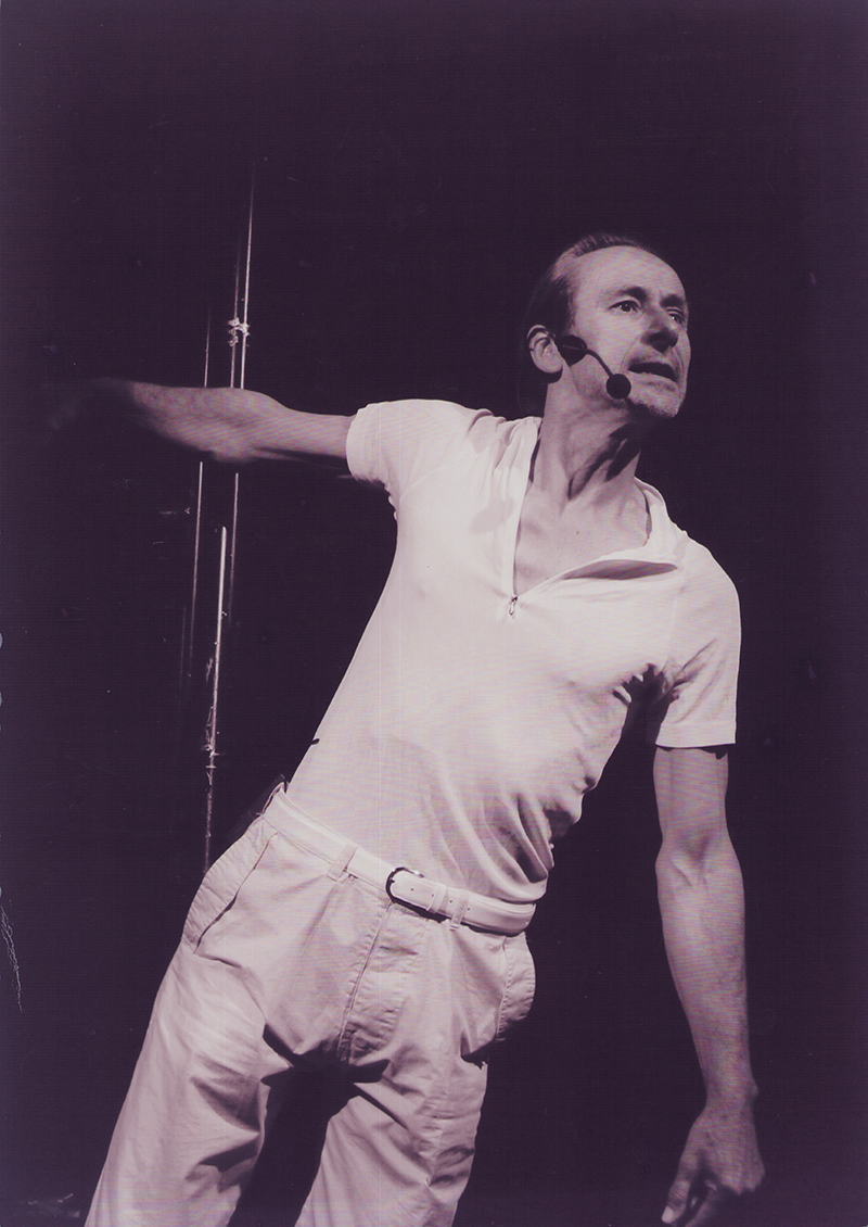 2002- GOTHIC NOW, 07(Kurt Bildstein)&copy;FTM