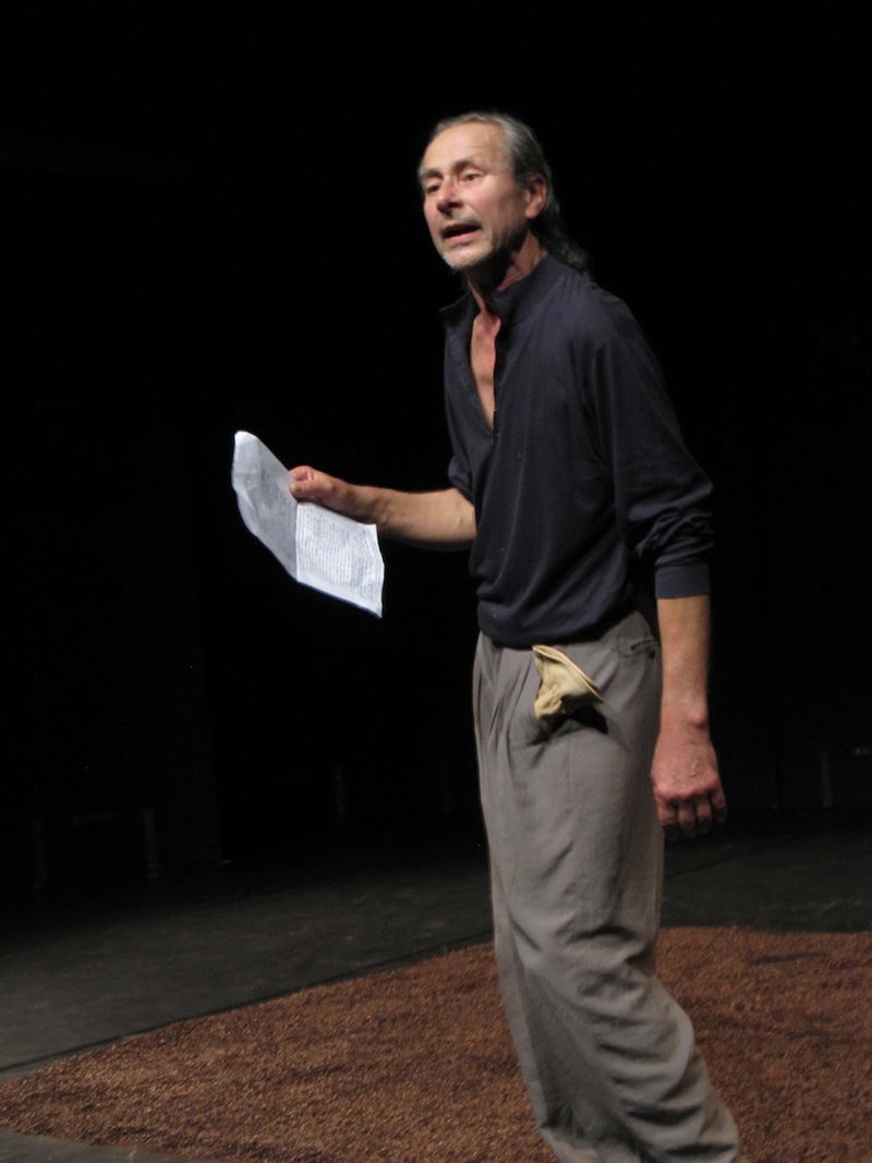 2010 - wie den vater 006(Kurt Bildstein)&copy;FTM