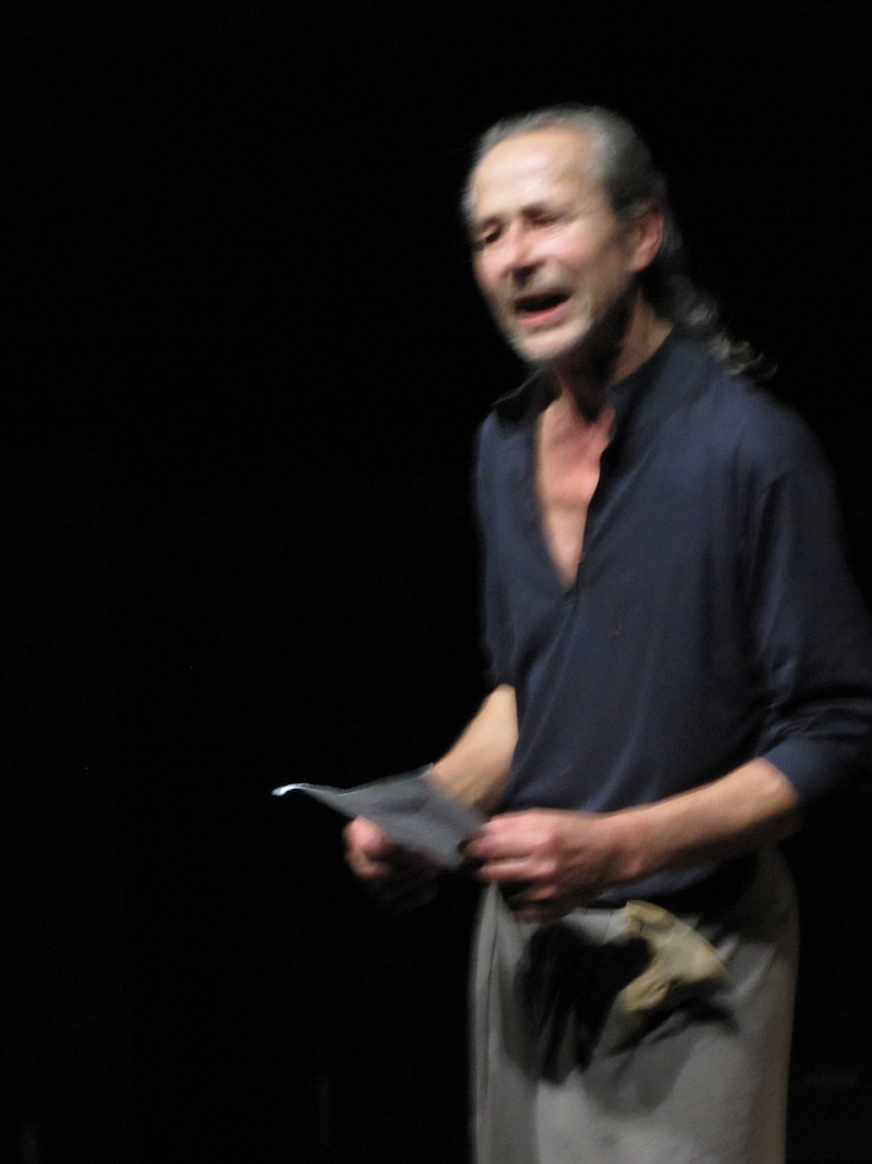 2010 - wie den vater 008(Kurt Bildstein)&copy;FTM