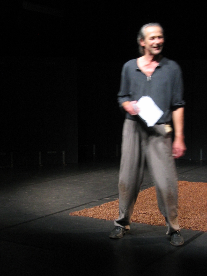 2010 - wie den vater 016(Kurt Bildstein)&copy;FTM