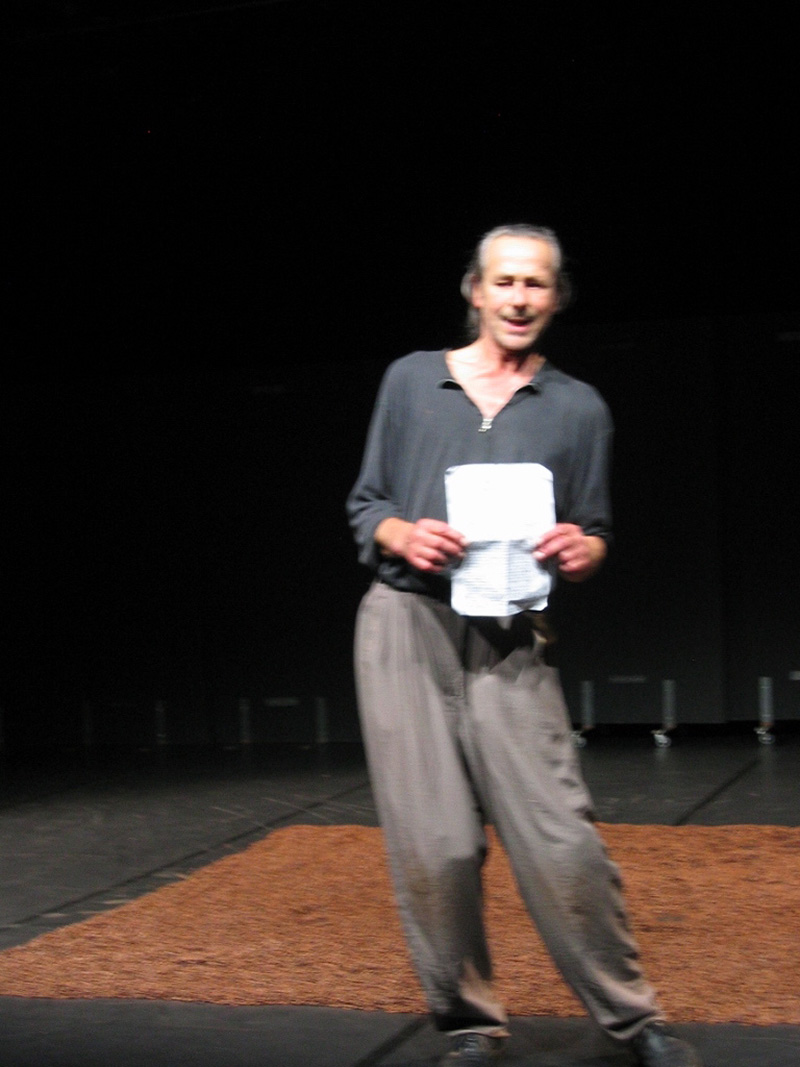 2010 - wie den vater 017(Kurt Bildstein)&copy;FTM