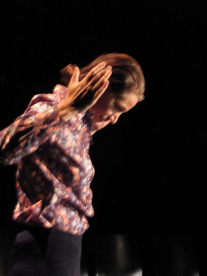 2010 - wie den vater nicht t&ouml;ten 033(Gabi Graf)&copy;FTM