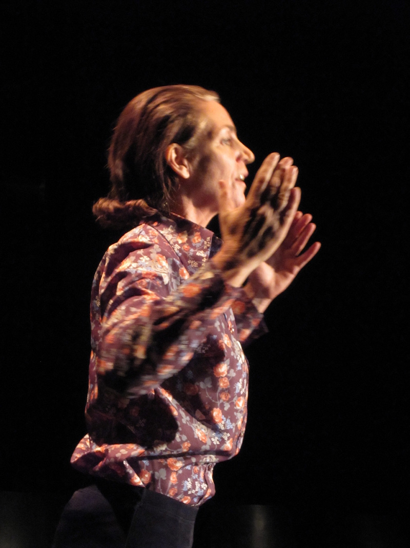 2010 - wie den vater nicht t&ouml;ten 034(Gabi Graf)&copy;FTM