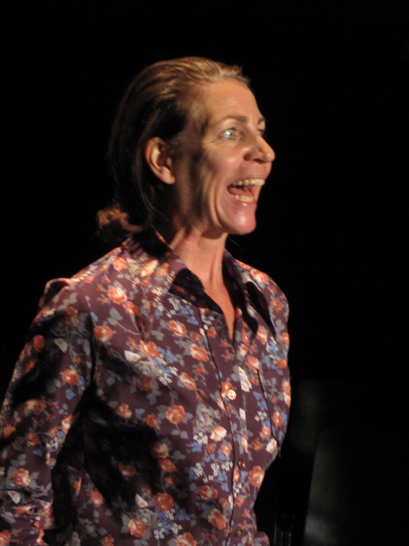 2010 - wie den vater nicht t&ouml;ten 038(Gabi Graf)&copy;FTM