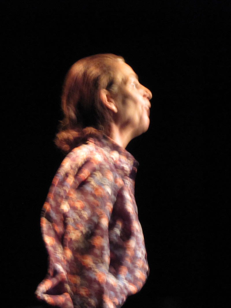 2010 - wie den vater nicht t&ouml;ten 039(Gabi Graf)&copy;FTM