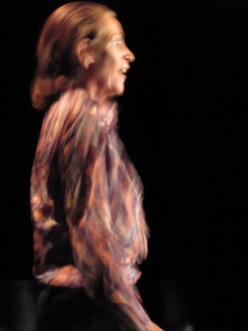 2010 - wie den vater nicht t&ouml;ten 041(Gabi Graf)&copy;FTM