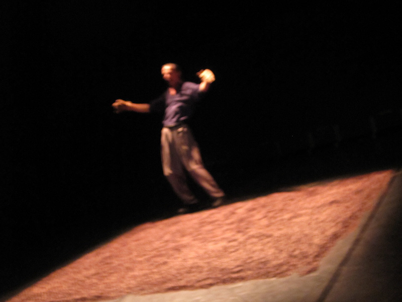 2010 - wie den vater nicht t&ouml;ten 044(Kurt Bildstein)&copy;FTM