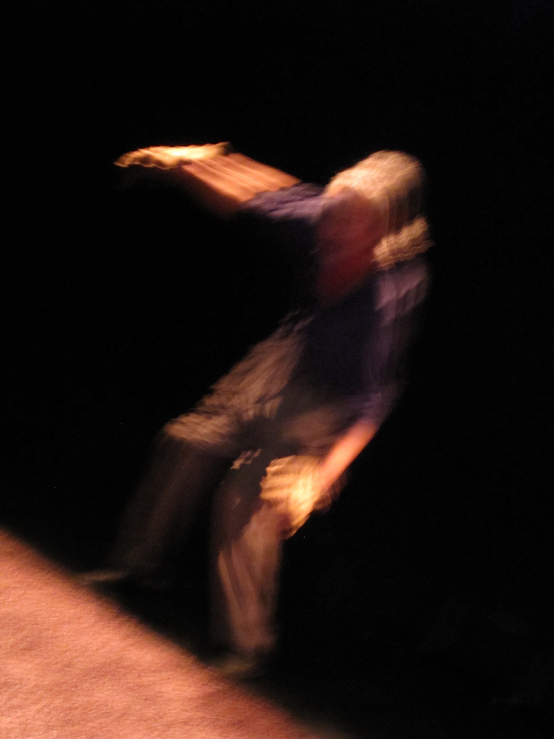 2010 - wie den vater nicht t&ouml;ten 046(Kurt Bildstein)&copy;FTM