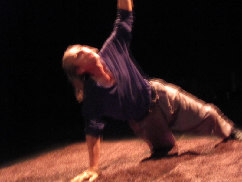 2010 - wie den vater nicht t&ouml;ten 052(Kurt Bildstein)&copy;FTM