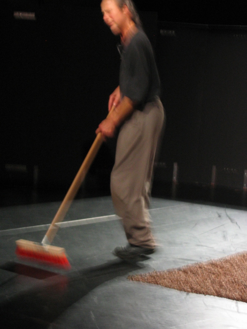 2010 - wie den vater nicht t&ouml;ten 055(Kurt Bildstein)&copy;FTM