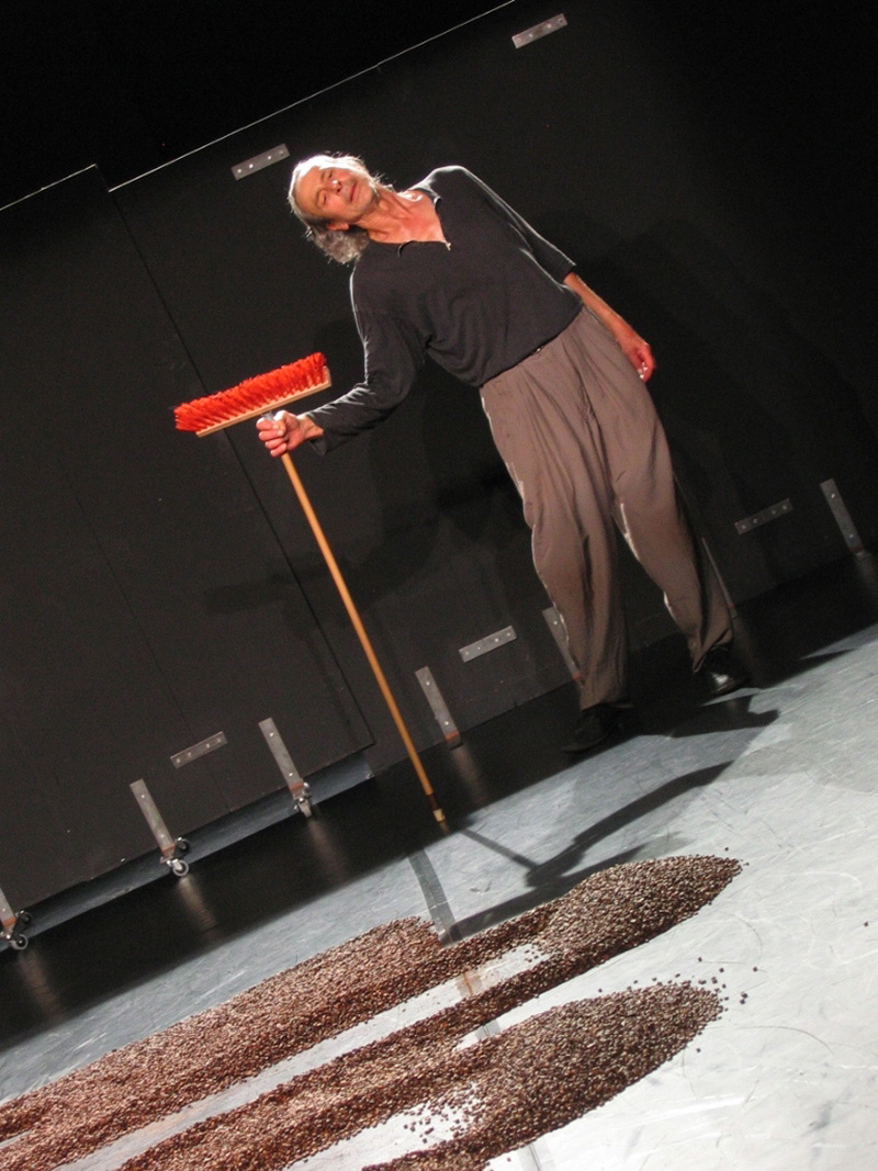 2010 - wie den vater nicht t&ouml;ten 063(Kurt Bildstein)&copy;FTM