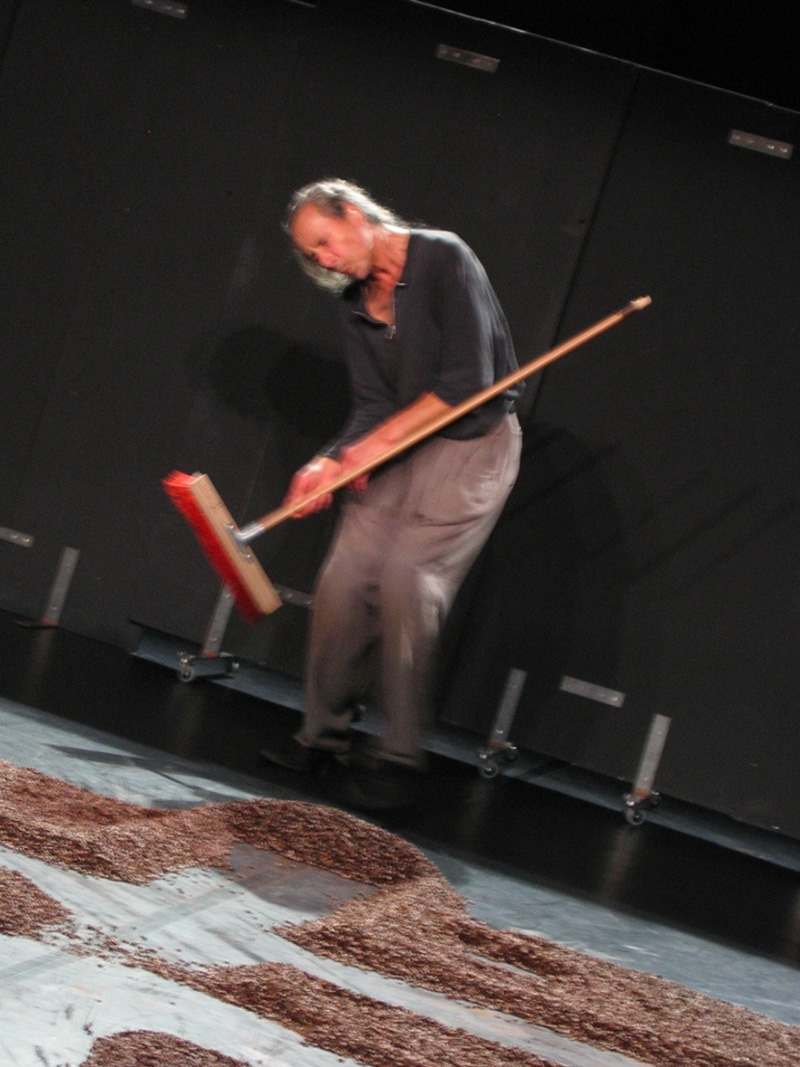 2010 - wie den vater nicht t&ouml;ten 064(Kurt Bildstein)&copy;FTM