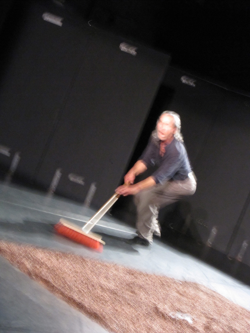 2010 - wie den vater nicht t&ouml;ten 068(Kurt Bildstein)&copy;FTM