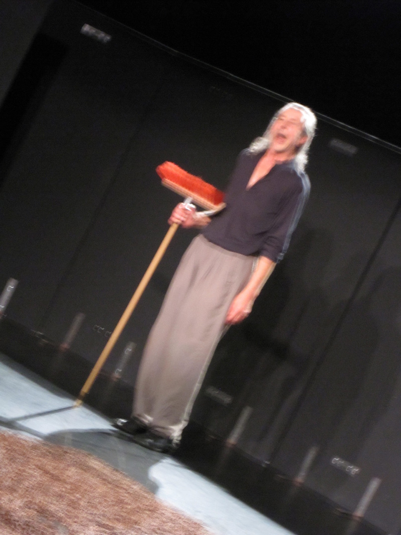 2010 - wie den vater nicht t&ouml;ten 069(Kurt Bildstein)&copy;FTM