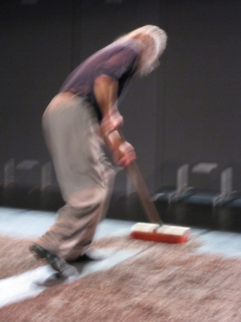 2010 - wie den vater nicht t&ouml;ten 070(Kurt Bildstein)&copy;FTM