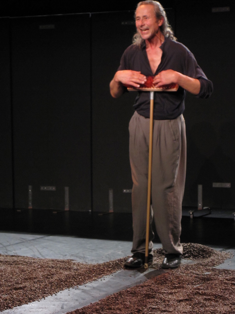 2010 - wie den vater nicht t&ouml;ten 072(Kurt Bildstein)&copy;FTM