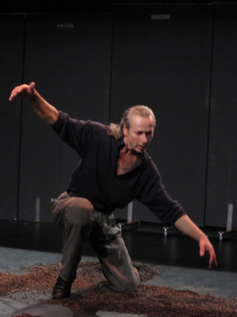 2010 - wie den vater nicht t&ouml;ten 078(Kurt Bildstein)&copy;FTM