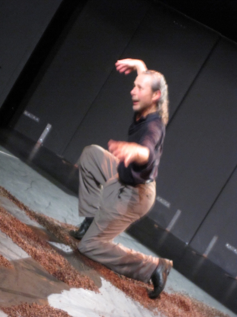 2010 - wie den vater nicht t&ouml;ten 079(Kurt Bildstein)&copy;FTM