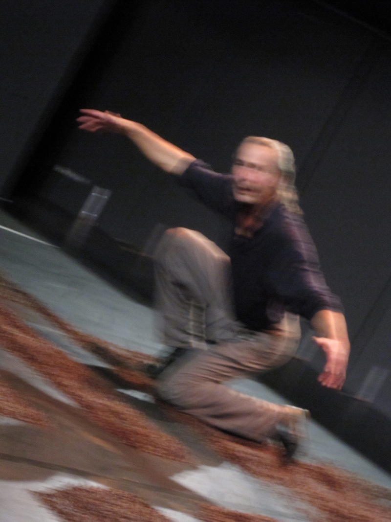 2010 - wie den vater nicht t&ouml;ten 080(Kurt Bildstein)&copy;FTM