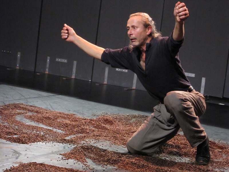 2010 - wie den vater nicht t&ouml;ten 081(Kurt Bildstein)&copy;FTM